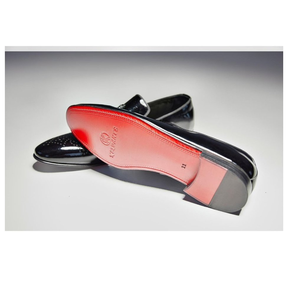 ELEGANT COPERATE SHOE
